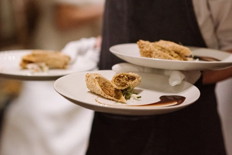 private-event-services