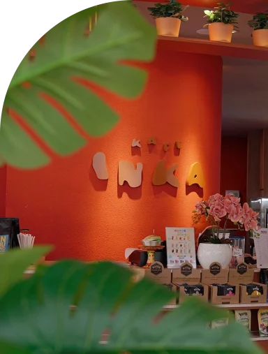 kafe-inka-homepage-new