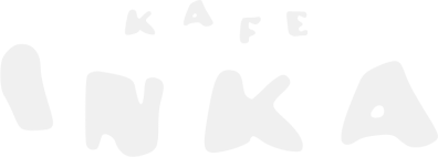 logo-inka-white